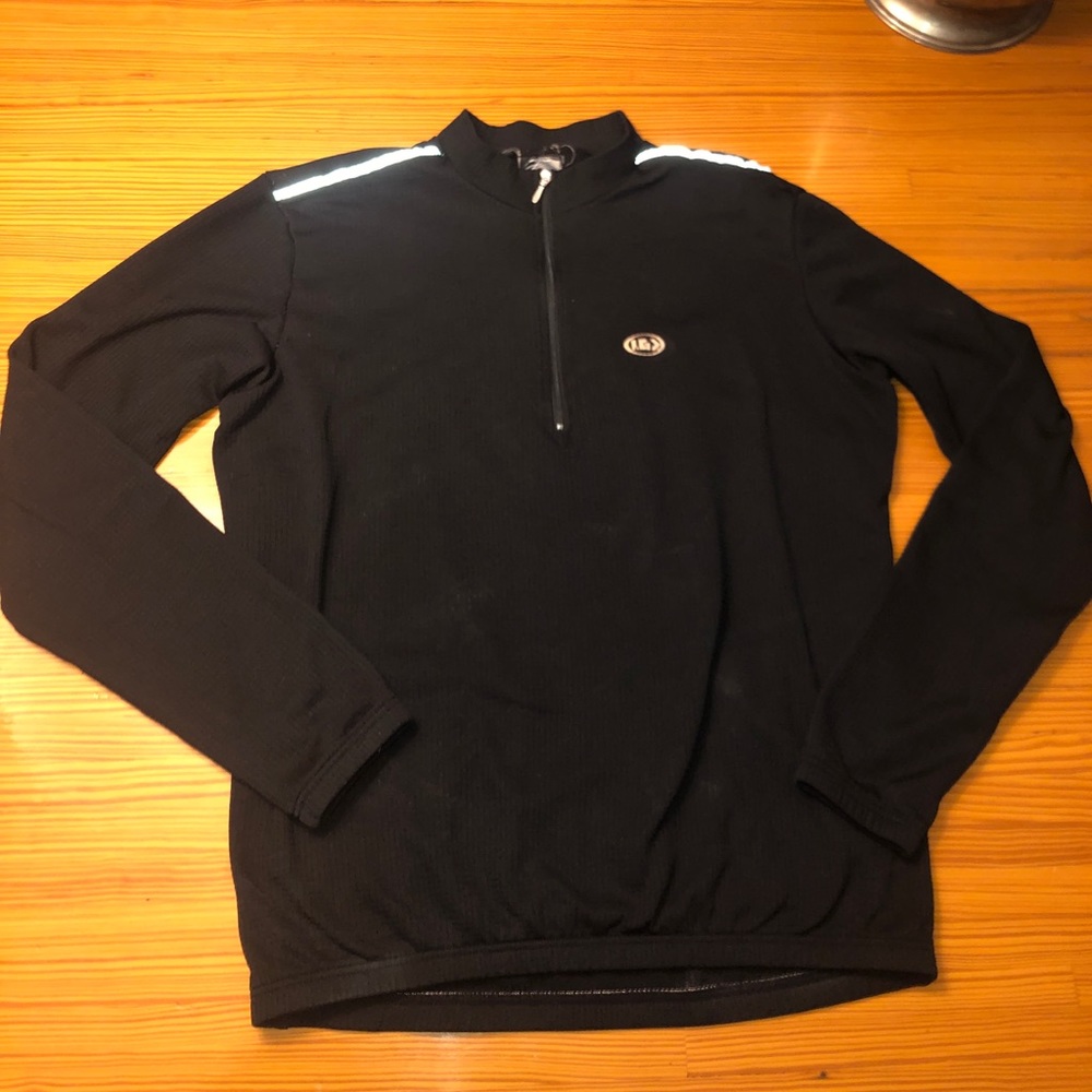 Louis Garneau Cycle Top - Women’s
